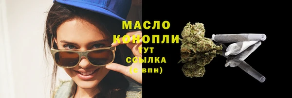 гашик Богданович