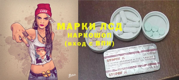 амфетамин Белокуриха
