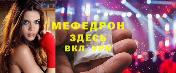 гашик Богданович