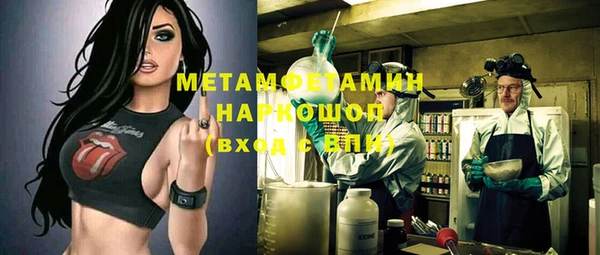 трава Богородицк