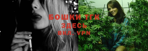 ГАЛЛЮЦИНОГЕННЫЕ ГРИБЫ Богородск